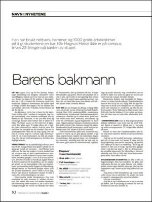 aftenbladet_pluss-20120323_000_00_00_010.pdf