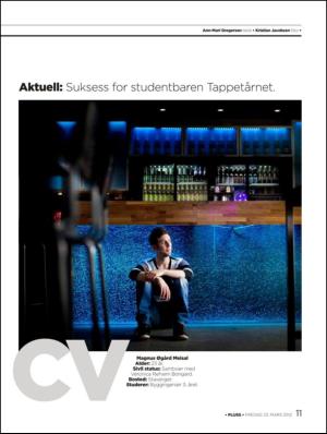 aftenbladet_pluss-20120323_000_00_00_011.pdf
