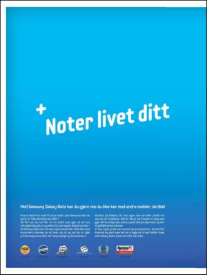 aftenbladet_pluss-20120323_000_00_00_012.pdf
