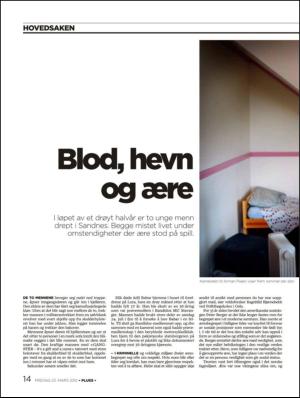 aftenbladet_pluss-20120323_000_00_00_014.pdf
