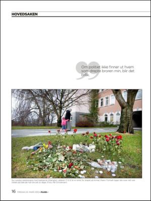 aftenbladet_pluss-20120323_000_00_00_016.pdf
