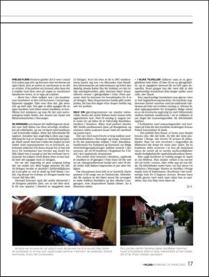 aftenbladet_pluss-20120323_000_00_00_017.pdf