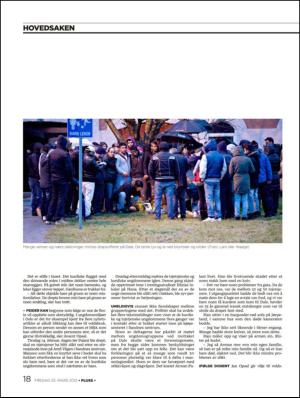aftenbladet_pluss-20120323_000_00_00_018.pdf