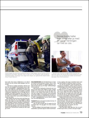 aftenbladet_pluss-20120323_000_00_00_019.pdf