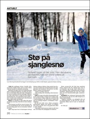 aftenbladet_pluss-20120323_000_00_00_020.pdf