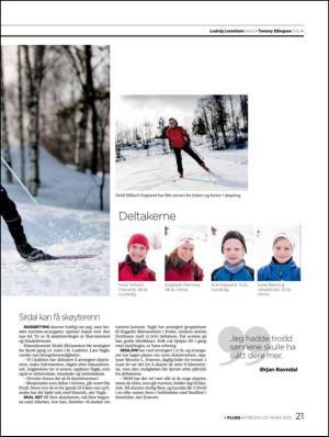 aftenbladet_pluss-20120323_000_00_00_021.pdf