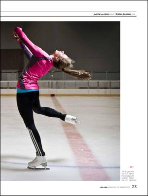aftenbladet_pluss-20120323_000_00_00_023.pdf
