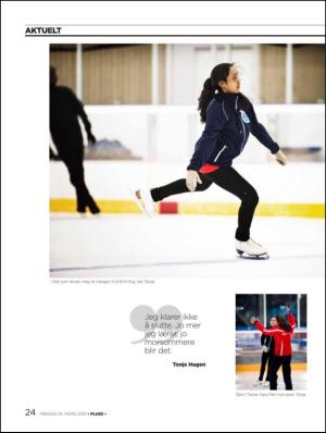 aftenbladet_pluss-20120323_000_00_00_024.pdf
