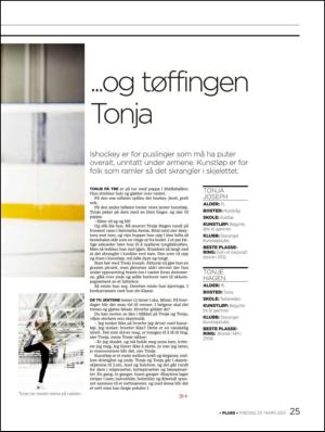 aftenbladet_pluss-20120323_000_00_00_025.pdf