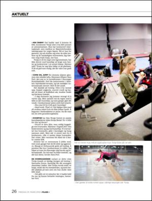 aftenbladet_pluss-20120323_000_00_00_026.pdf