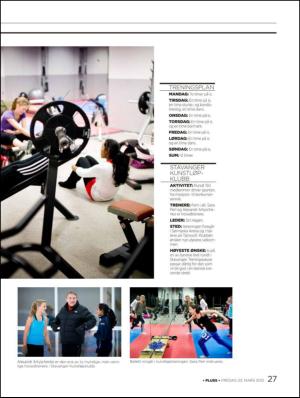 aftenbladet_pluss-20120323_000_00_00_027.pdf