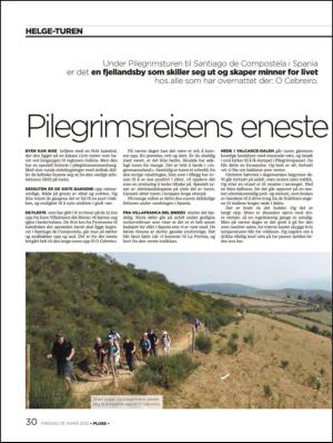 aftenbladet_pluss-20120323_000_00_00_030.pdf