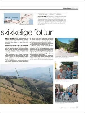 aftenbladet_pluss-20120323_000_00_00_031.pdf