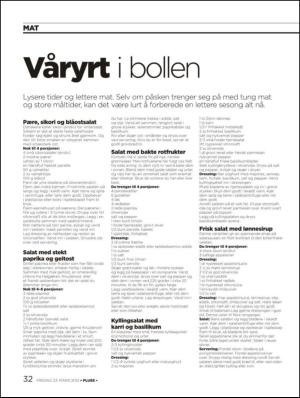 aftenbladet_pluss-20120323_000_00_00_032.pdf