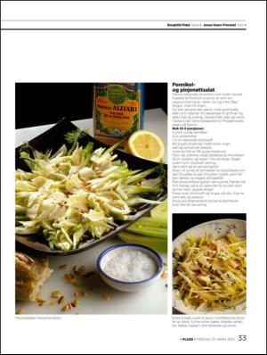 aftenbladet_pluss-20120323_000_00_00_033.pdf