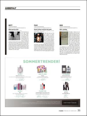 aftenbladet_pluss-20120323_000_00_00_035.pdf