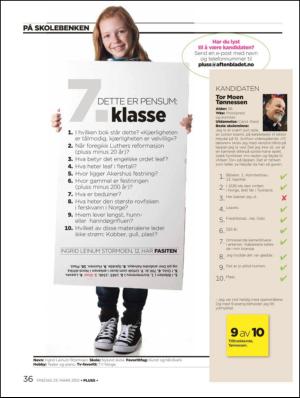 aftenbladet_pluss-20120323_000_00_00_036.pdf