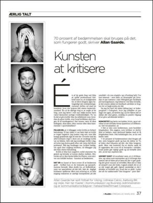 aftenbladet_pluss-20120323_000_00_00_037.pdf