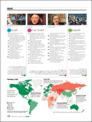 aftenbladet_pluss-20120323_000_00_00_038.pdf