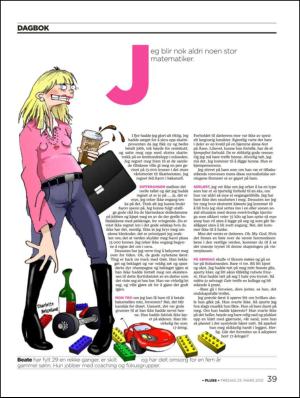 aftenbladet_pluss-20120323_000_00_00_039.pdf