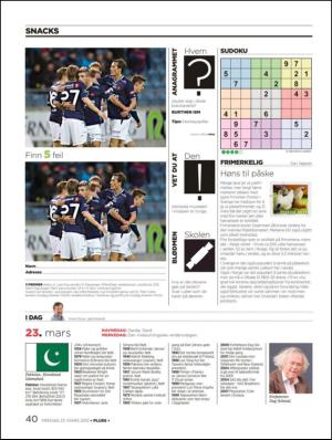 aftenbladet_pluss-20120323_000_00_00_040.pdf