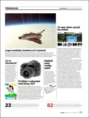 aftenbladet_pluss-20120323_000_00_00_043.pdf