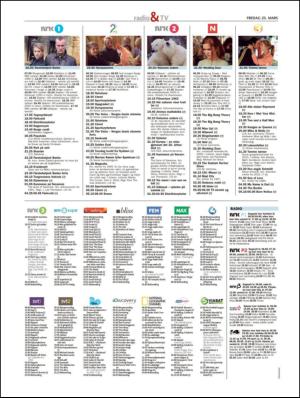 aftenbladet_pluss-20120323_000_00_00_044.pdf