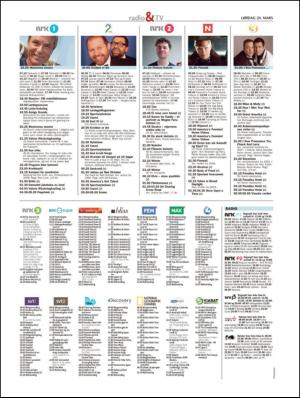 aftenbladet_pluss-20120323_000_00_00_045.pdf