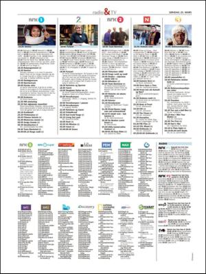 aftenbladet_pluss-20120323_000_00_00_046.pdf
