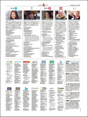 aftenbladet_pluss-20120323_000_00_00_047.pdf