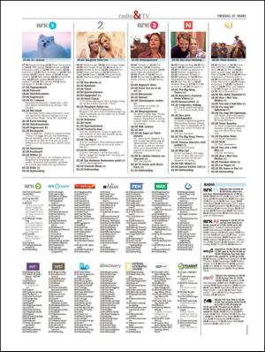 aftenbladet_pluss-20120323_000_00_00_048.pdf