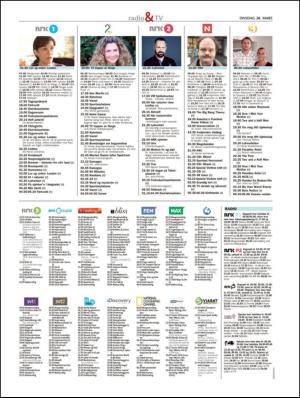 aftenbladet_pluss-20120323_000_00_00_049.pdf