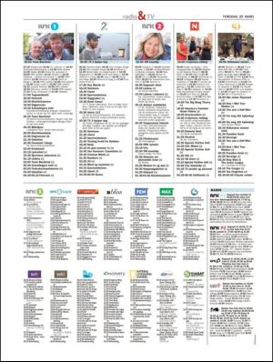 aftenbladet_pluss-20120323_000_00_00_050.pdf