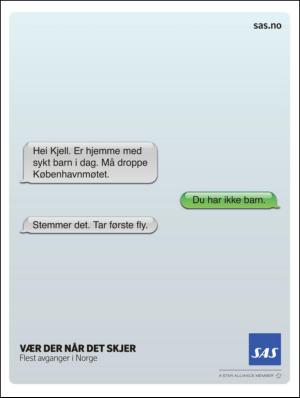 aftenbladet_pluss-20120323_000_00_00_051.pdf