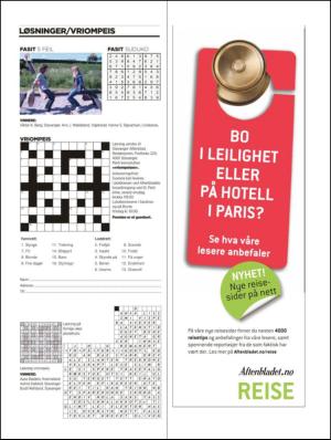 aftenbladet_pluss-20120323_000_00_00_053.pdf