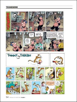 aftenbladet_pluss-20120323_000_00_00_054.pdf