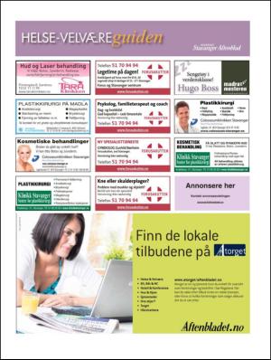 aftenbladet_pluss-20120323_000_00_00_055.pdf