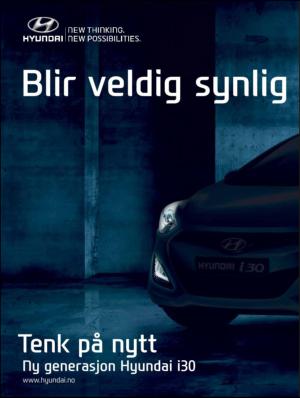 aftenbladet_pluss-20120330_000_00_00_002.pdf