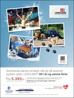 aftenbladet_pluss-20120330_000_00_00_005.pdf