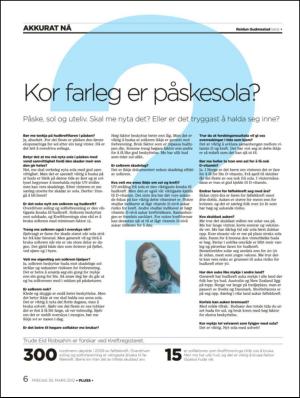 aftenbladet_pluss-20120330_000_00_00_006.pdf