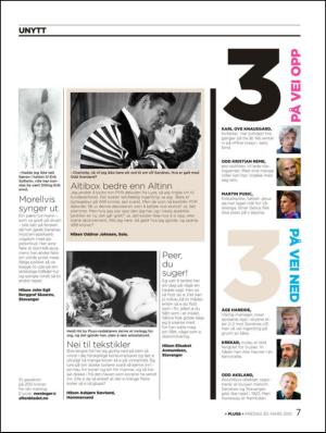 aftenbladet_pluss-20120330_000_00_00_007.pdf