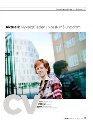 aftenbladet_pluss-20120330_000_00_00_011.pdf