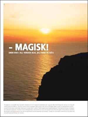 aftenbladet_pluss-20120330_000_00_00_012.pdf