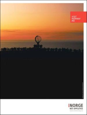 aftenbladet_pluss-20120330_000_00_00_013.pdf