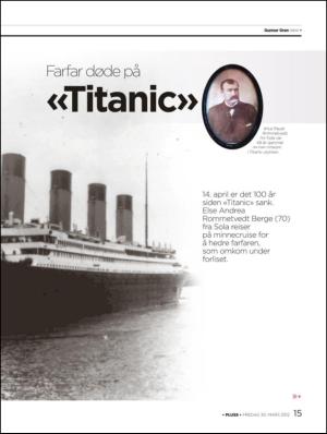 aftenbladet_pluss-20120330_000_00_00_015.pdf