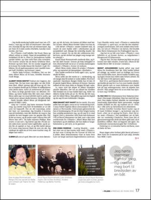 aftenbladet_pluss-20120330_000_00_00_017.pdf
