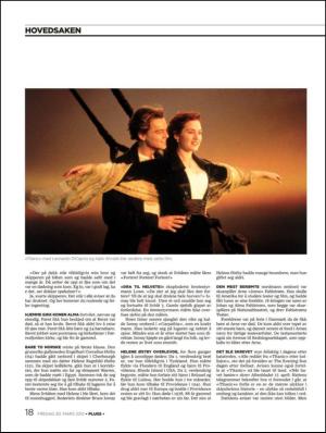 aftenbladet_pluss-20120330_000_00_00_018.pdf