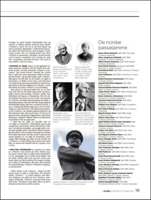 aftenbladet_pluss-20120330_000_00_00_019.pdf