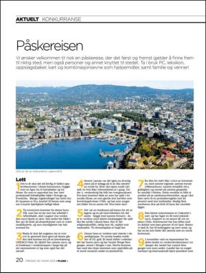 aftenbladet_pluss-20120330_000_00_00_020.pdf