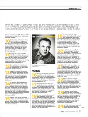 aftenbladet_pluss-20120330_000_00_00_021.pdf